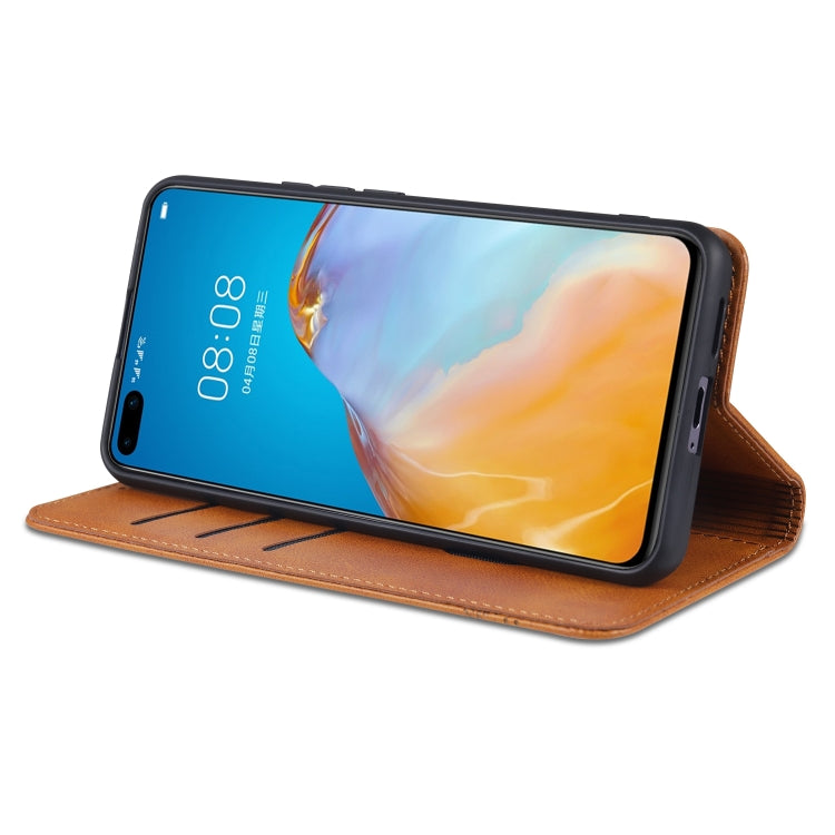 EDA00873303C_5.jpg@58141f60ec2b79b72cccddb7fef5ea6d