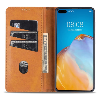 EDA00873303C_7.jpg@302f7cf0a00eff5858348260954a5a0e