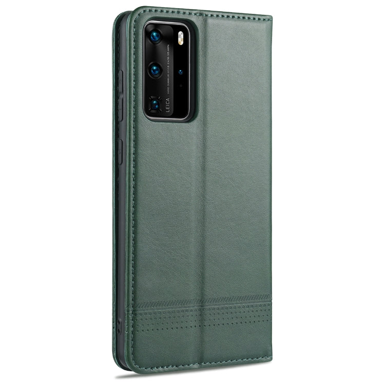 EDA00873303D_2.jpg@81e38ae93ad9551cd7d48bebfe3fef07