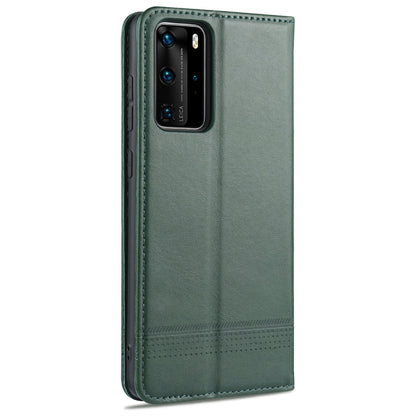 EDA00873303D_2.jpg@81e38ae93ad9551cd7d48bebfe3fef07