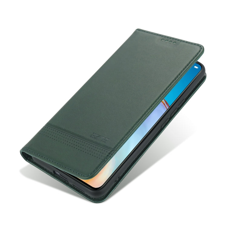 EDA00873303D_3.jpg@05f15af861bb34ac06b173a0bbea03d7