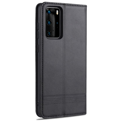 EDA00873303E_2.jpg@3014481de568143ff41e5c4050284fe2