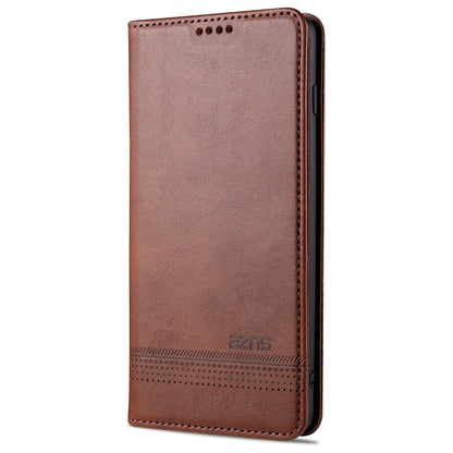 EDA00873304A_1.jpg@58b89c970885d3e21f0be18d45233333