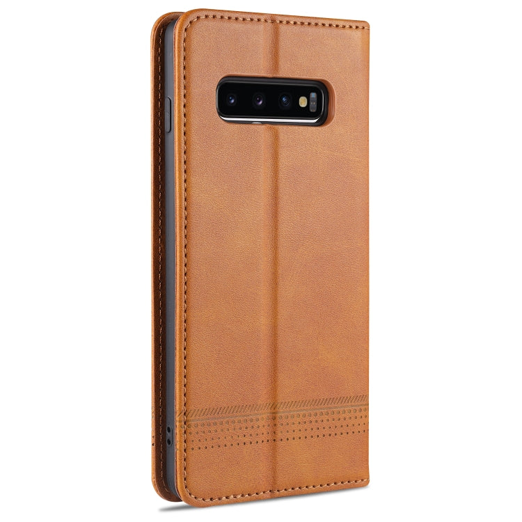 EDA00873304B_2.jpg@85a0a31566f25815a7ef996b6418290a