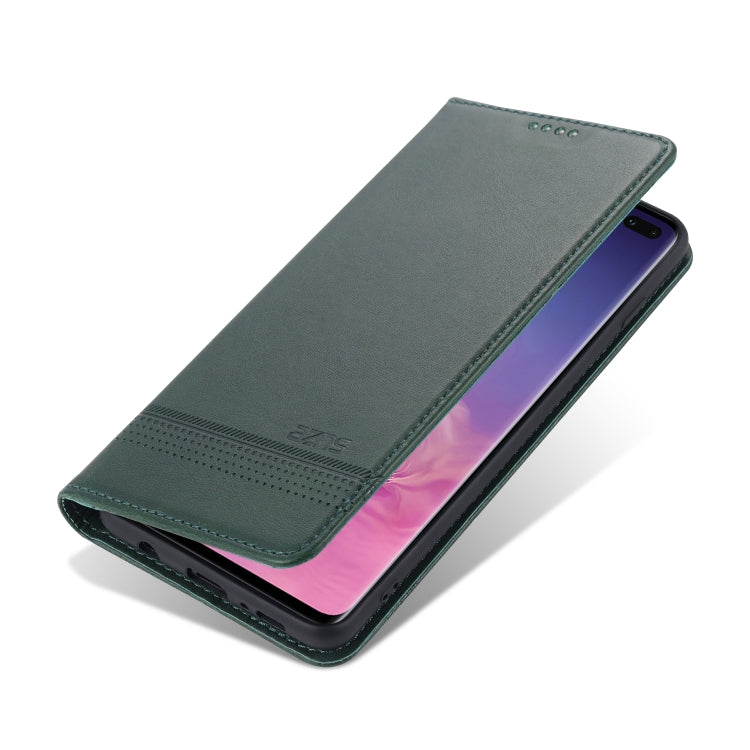 EDA00873304D_3.jpg@97925e6670ceaf781a14fd89cd966861