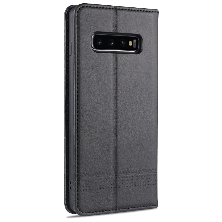 EDA00873304E_2.jpg@1274e08367484c1755d560694316eb3c