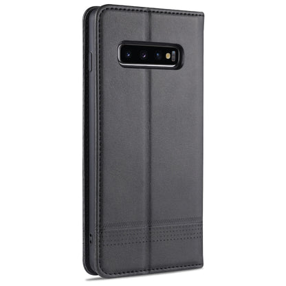 EDA00873304E_2.jpg@1274e08367484c1755d560694316eb3c