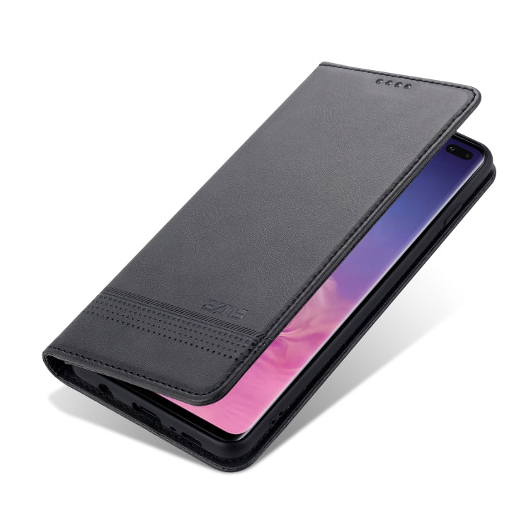 EDA00873304E_3.jpg@3a10db79f411cbba07c75f237e977a96