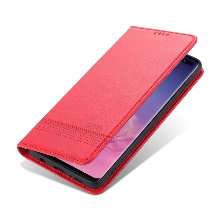 EDA00873304F_3.jpg@ca7c67b16e95edf2468ba981b73cbbad