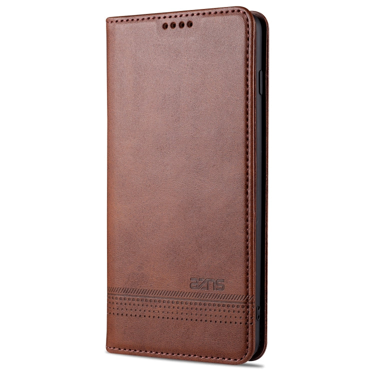 EDA00873305A_1.jpg@58b89c970885d3e21f0be18d45233333