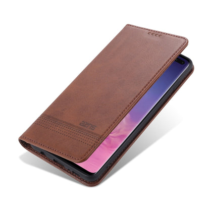 EDA00873305A_3.jpg@f9f7e4d4b0a4342f7989ce34aa0a901f