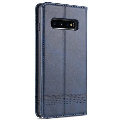 EDA00873305C_2.jpg@daab4a1b3010549d5948ae9fcb027d68