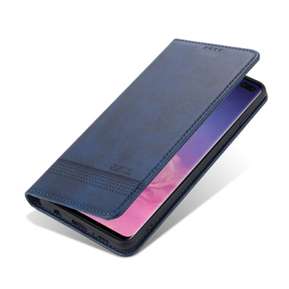 EDA00873305C_3.jpg@e8be3e9ee820fd6b6988af723058b4ce