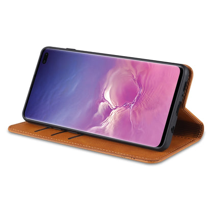 EDA00873305E_4.jpg@cd6527d085033b1cf791363c1ad0d0c3