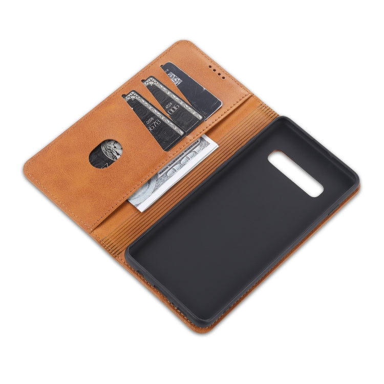 EDA00873305E_9.jpg@dbcce0afef4ac632fd875965603192eb