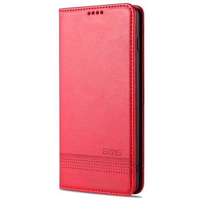 EDA00873305F_1.jpg@585527e1d8ea88b31aa09b45b54b3d21