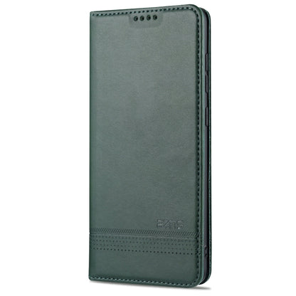 EDA00873306D_1.jpg@ac39836b672d95da908da81c92e07df4