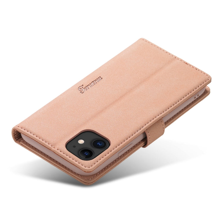 EDA00874706A_4.jpg@5fa6afb1d18ac983e3c78f6080fbc006