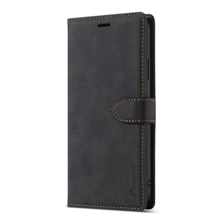 EDA00874708D_1.jpg@d931eda6b89473792463253ca02285f2