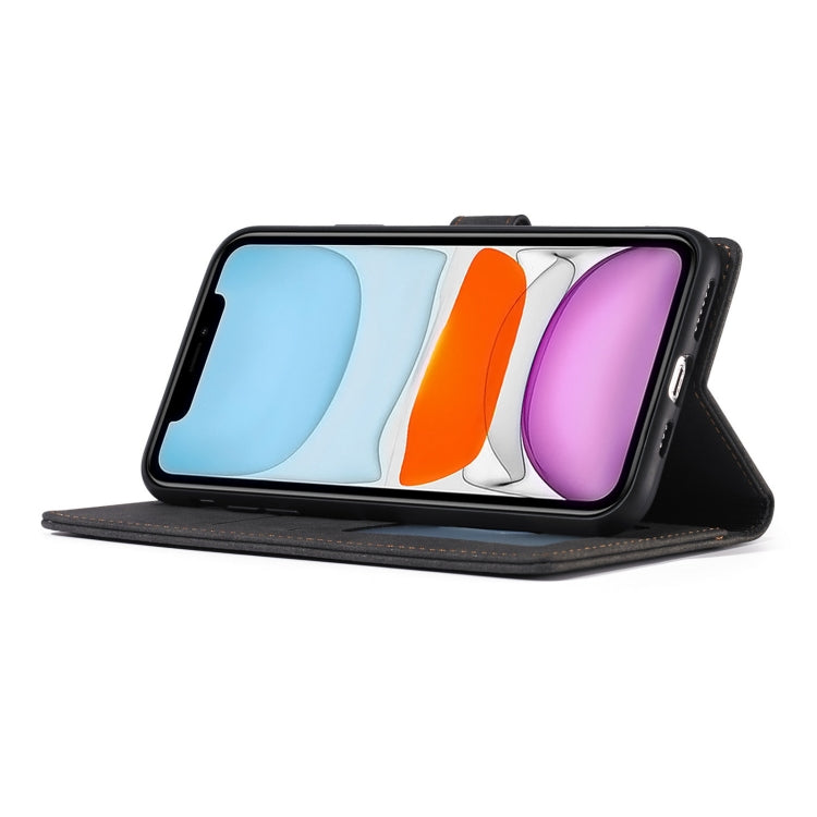 EDA00874708D_5.jpg@72a4af916684ccd64290951615c9e38b