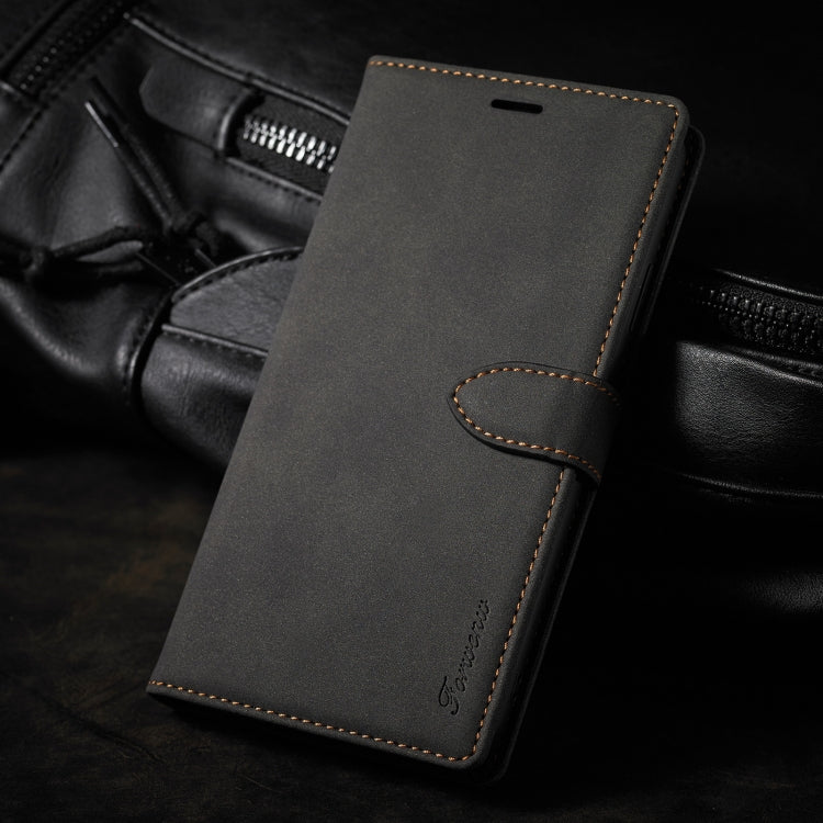 EDA00874708D_8.jpg@6f61d146cd342b960049c0b330d83021