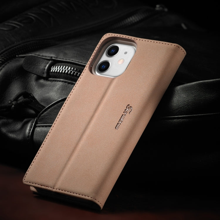 EDA00874710A_7.jpg@d6485aef28770dd66d5340398453642c