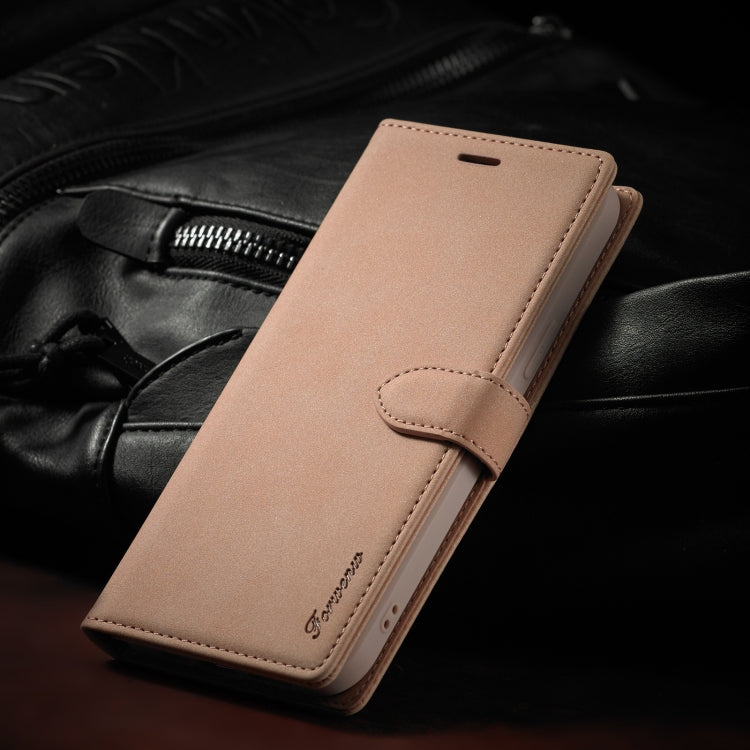 EDA00874710A_8.jpg@d311b6f389c1902acf1d46735d45e141