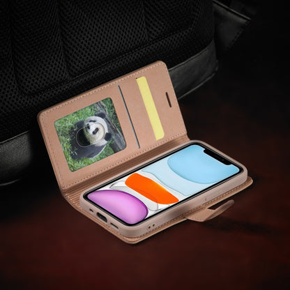 EDA00874710A_9.jpg@a3b5fc4523eea6be9f655ced38427327