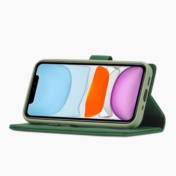 EDA00874710B_6.jpg@53fdf7fadc3330ad42defeb618690fbf