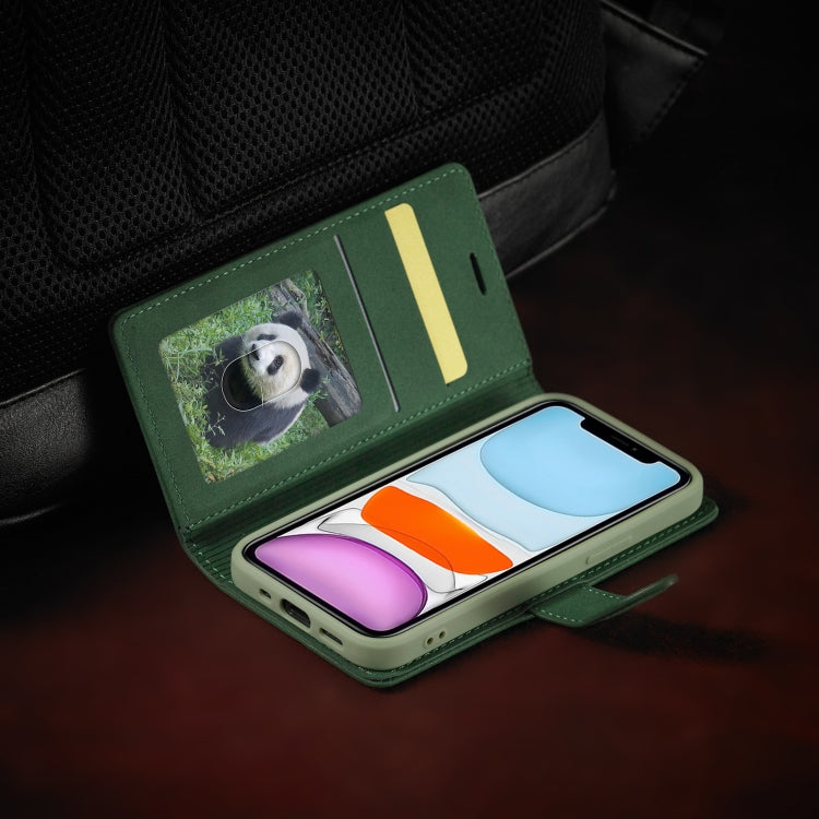 EDA00874710B_9.jpg@89f33a894c74f079631a56ec647518df