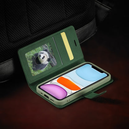 EDA00874710B_9.jpg@89f33a894c74f079631a56ec647518df