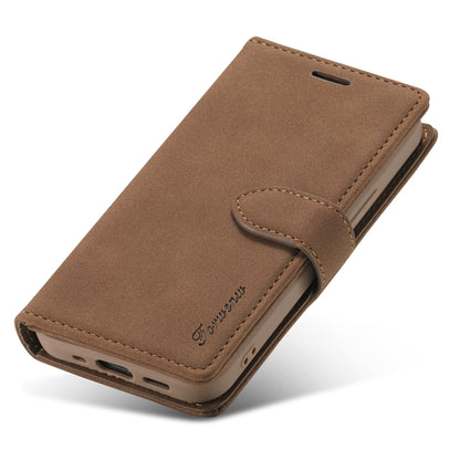 EDA00874710C_4.jpg@e08082a6617a3578eff49543828ac4af