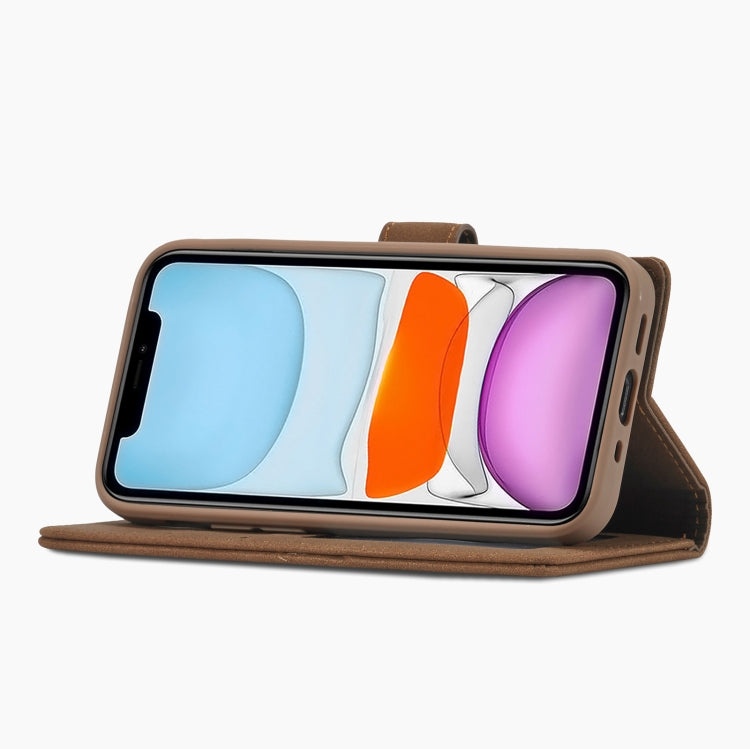 EDA00874710C_6.jpg@5b955cb5b4305af363877484917c2684