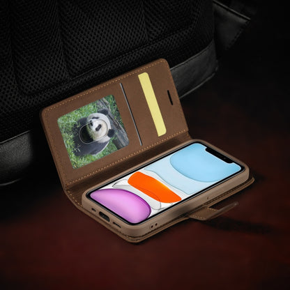 EDA00874710C_9.jpg@bfd55cc0c58e11df361dce2090811a0c