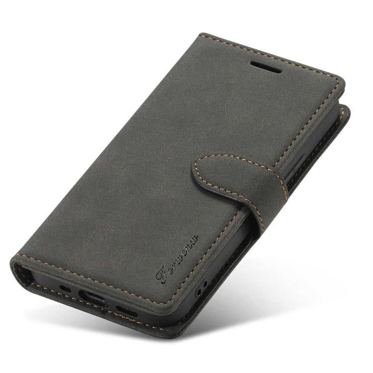 EDA00874710D_4.jpg@023bd0e6baa7aef19807c418abfb200f