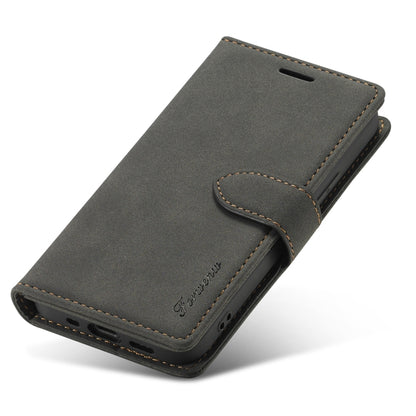 EDA00874710D_4.jpg@023bd0e6baa7aef19807c418abfb200f