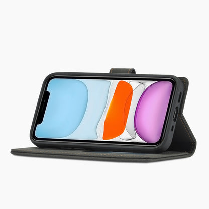 EDA00874710D_6.jpg@0a8010adbb41f4bb04f4cf2f9b798bec