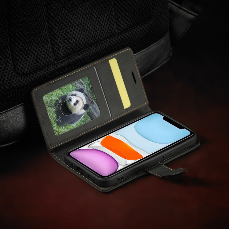 EDA00874710D_9.jpg@c715c971f16ca5f66e3a1d36993e9c2a