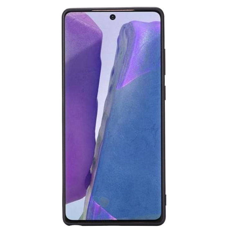 EDA00876601_B4.jpg@7a6dd1cc2c8fa4177096c208b3dff4c4