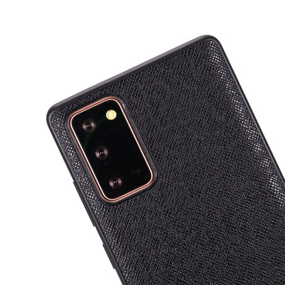 EDA00876601_B5.jpg@1dfdd92a78dbb11ab17f2aba03622115