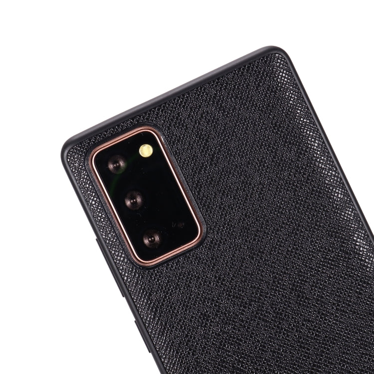 EDA00876601_B5.jpg@1dfdd92a78dbb11ab17f2aba03622115