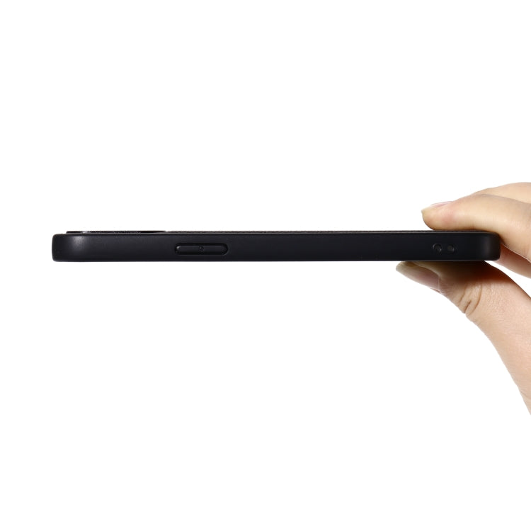 EDA00877002_B2.jpg@6bcb8519a75115940075dfbc9aad75d3