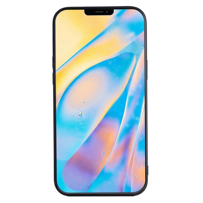 EDA00877003_B4.jpg@1495b9c6eef4265ece8a1217c77c6b6d