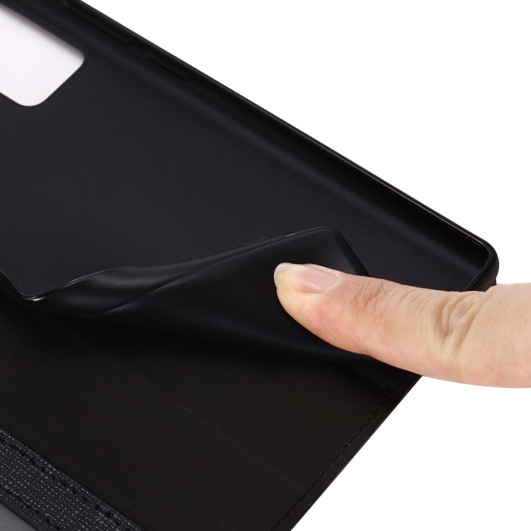 EDA00877401_B3.jpg@b7294a3739f4c702f3aaa2dc28117099