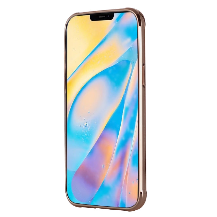 EDA00877702A_2.jpg@01c7ac526710e1660aa323e0bec49fdb