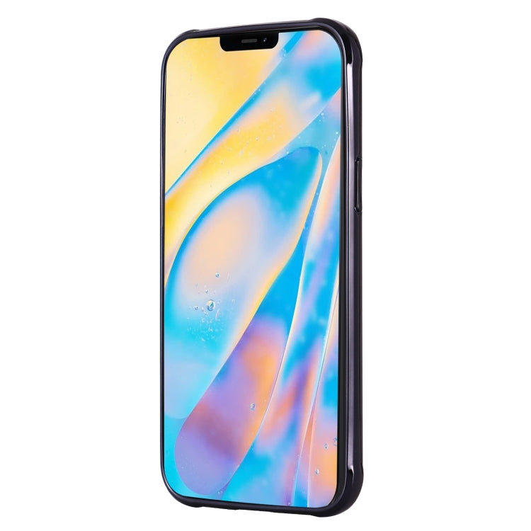 EDA00877702B_2.jpg@a795891535f5cbd0a251fb745ed955fc