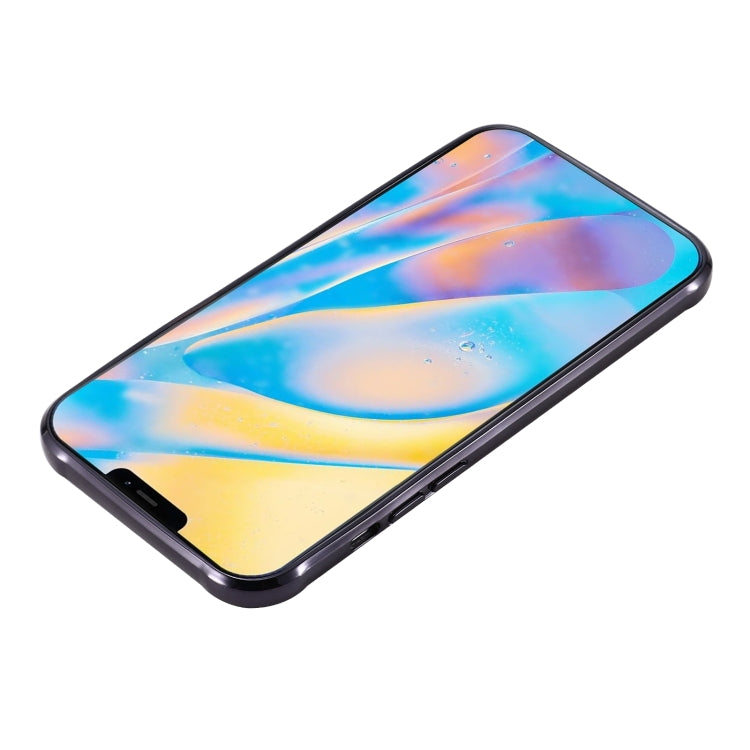 EDA00877702B_4.jpg@37bcf325bbea1cee9bb9dc5c39a93f94