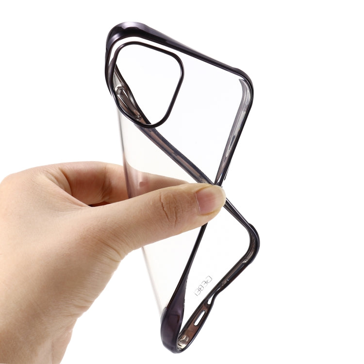 EDA00877702_B1.jpg@1a1f51281a5d8fbcbf996c4fa5a83e02