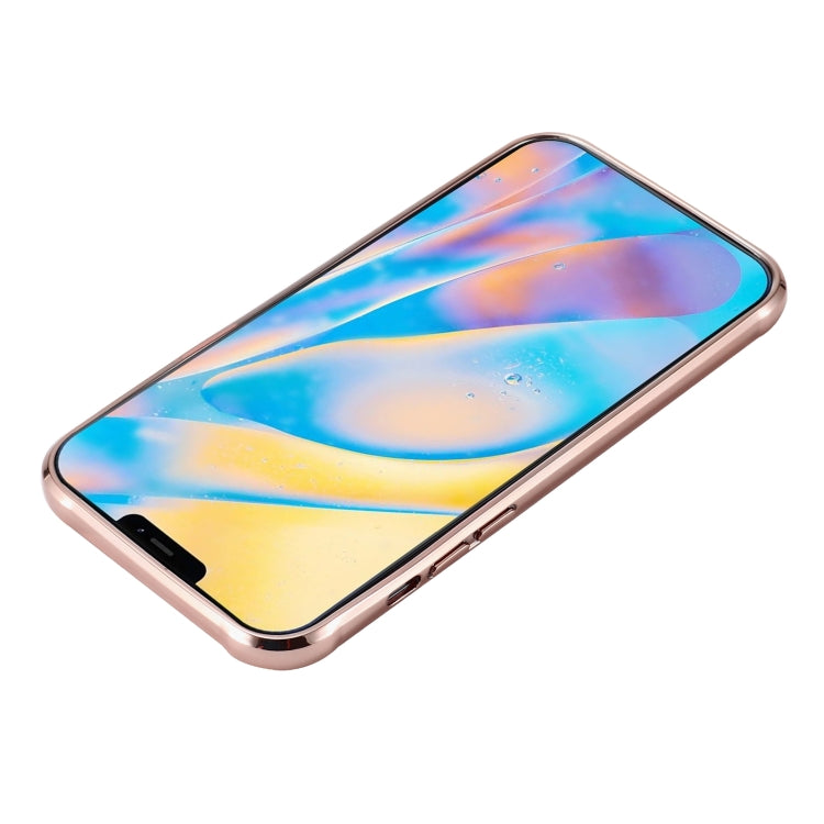 EDA00877703A_4.jpg@13ffdd7b65c3831cc8e7a3eb9da40993