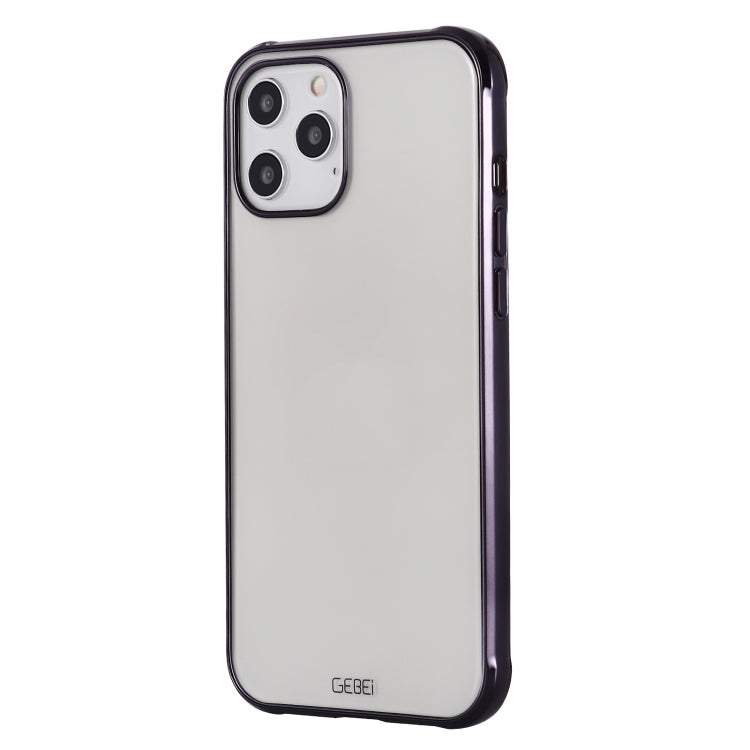 EDA00877703B_1.jpg@b601cded933a85d1b67f0f47e05c7d0c